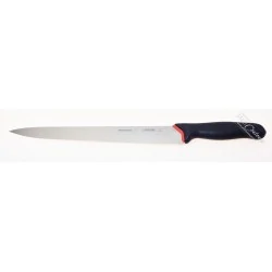 Couteau à trancher - Giesser PrimeLine - 28 cm - Procouteaux