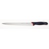 Couteau à trancher - Giesser PrimeLine - 28 cm