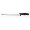 Couteau à trancher - Giesser PrimeLine - 28 cm - Procouteaux