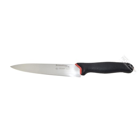 Couteau Chef - Giesser PrimeLine - 18 cm - procouteaux