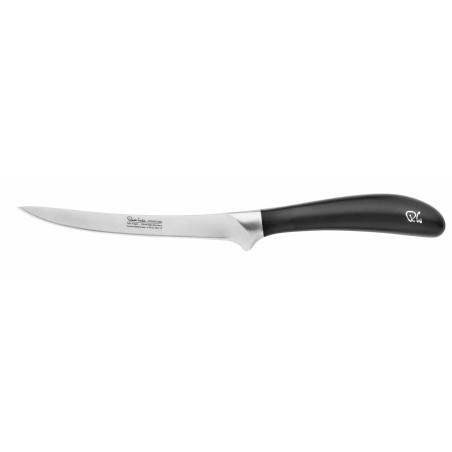 Couteau Désosseur rigide - Robert Welch - Signature - 16cm - ProCouteaux Couteau Désosseur rigide - Robert Welch - Signature - 16cm - ProCouteaux