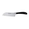 Couteau Santoku - Robert Welch - Signature - 14cm - procouteaux