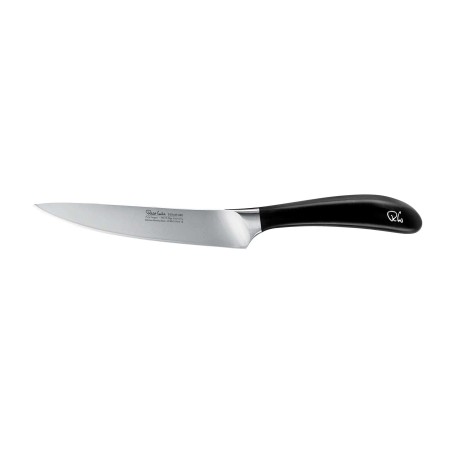 Couteau universel/saigner - Robert Welch - Signature - 14cm - procouteaux Couteau universel/saigner - Robert Welch - Signature - 14cm - procouteaux