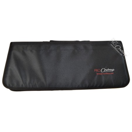 Mallette "Maxi izi" Boucherie Primeline - 6 pièces- LIVRAISON OFFERTE ProCouteaux Mallette "Maxi izi" Boucherie Primeline - 6 pièces- LIVRAISON OFFERTE ProCouteaux