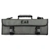 Trousse / Mallette à Couteaux vide - Kai - 5 couteaux ProCouteaux