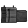 Trousse / Mallette à Couteaux vide - Kai - 7 emplacements