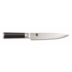 Couteau à trancher - Kai Shun Classic - 18cm - procouteaux
