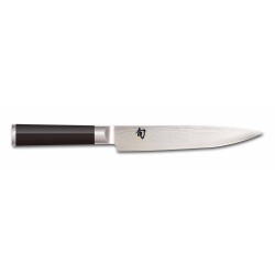 Couteau à trancher - Kai Shun Classic - 18cm - procouteaux