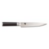 Couteau à trancher - Kai Shun Classic - 18cm - procouteaux
