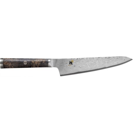 Couteau Shotoh - Petty - Miyabi 5000MCD67 - 13cm ProCouteaux Couteau Shotoh - Petty - Miyabi 5000MCD67 - 13cm ProCouteaux
