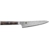 Couteau Shotoh - Petty - Miyabi 5000MCD67 - 13cm ProCouteaux