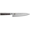 Couteau Gyutoh - Chef 20 cm - Miyabi 5000MCD 67