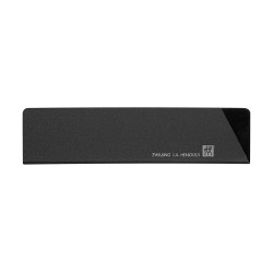 Couteau Santoku - Miyabi 6000MCT - 18 cm - Gravure LASER offerte - Procouteaux