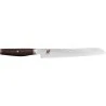 Couteau Pain - Miyabi 6000MCT - 23 cm