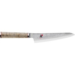 Couteau Shotoh - Miyabi 5000MCD - 14cm - procouteaux