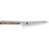 Couteau Shotoh - Miyabi 5000MCD - 14cm - procouteaux