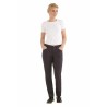 Pantalon cuisine service KENTAUR - PantaSmart