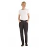 Pantalon cuisine service KENTAUR - PantaSmart