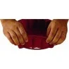 Moule souple uniflex - Ø 22 cm - Procouteaux
