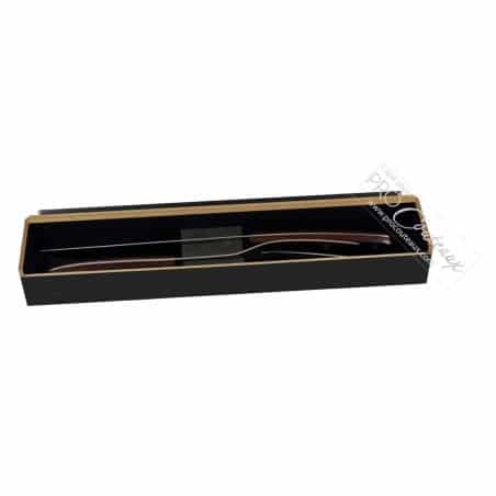 Artiste coffret service 3 pièces ProCouteaux Artiste coffret service 3 pièces ProCouteaux