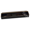 Coffret Fromage - Artiste - set 3 couteaux