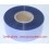 Ruban pvc pour entremet hauteur 45 mm 100 microns (100 m)