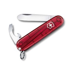 My First Victorinox ProCouteaux