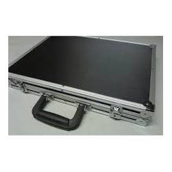 Mallette nouveau service 6 pièces ProCouteaux