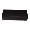 Mallette Compact patisserie 13 pièces ProCouteaux