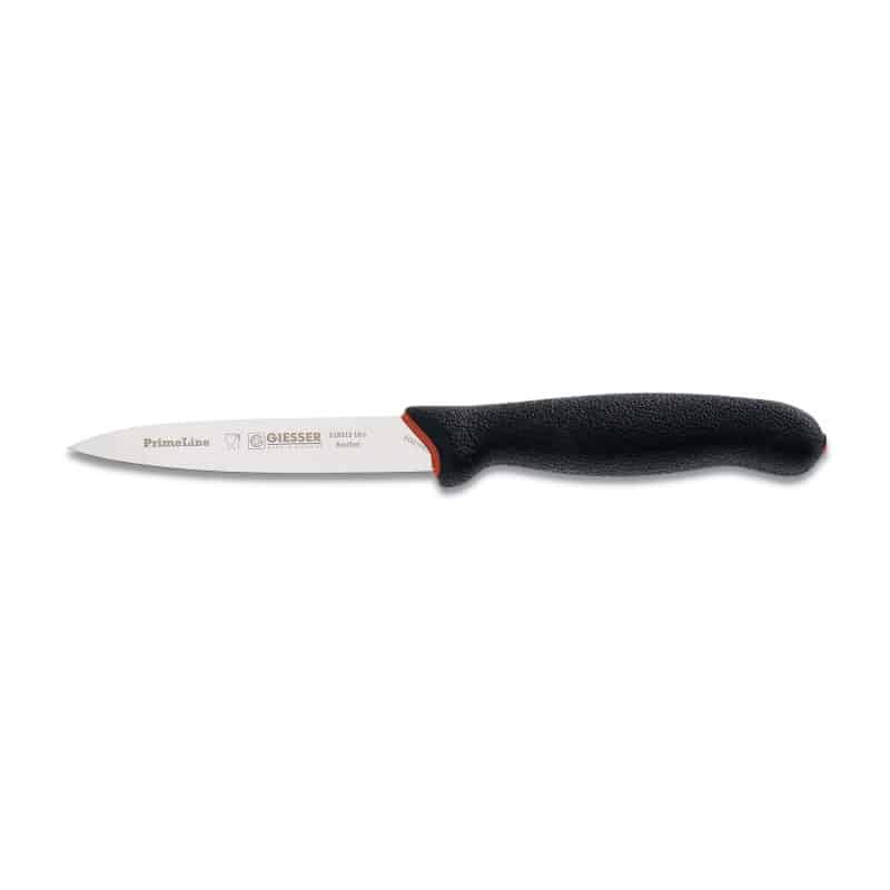 Couteau d'office - Giesser PrimeLine - 10 cm - procouteaux