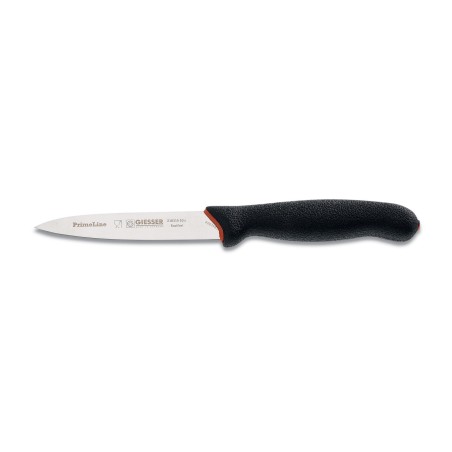 Couteau d'office - Giesser PrimeLine - 10 cm - procouteaux Couteau d'office - Giesser PrimeLine - 10 cm - procouteaux