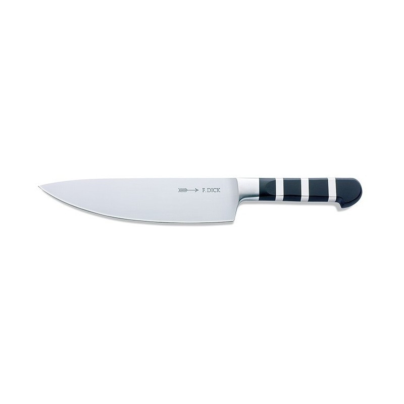 Couteau Chef - Dick 1905 - 21 cm
