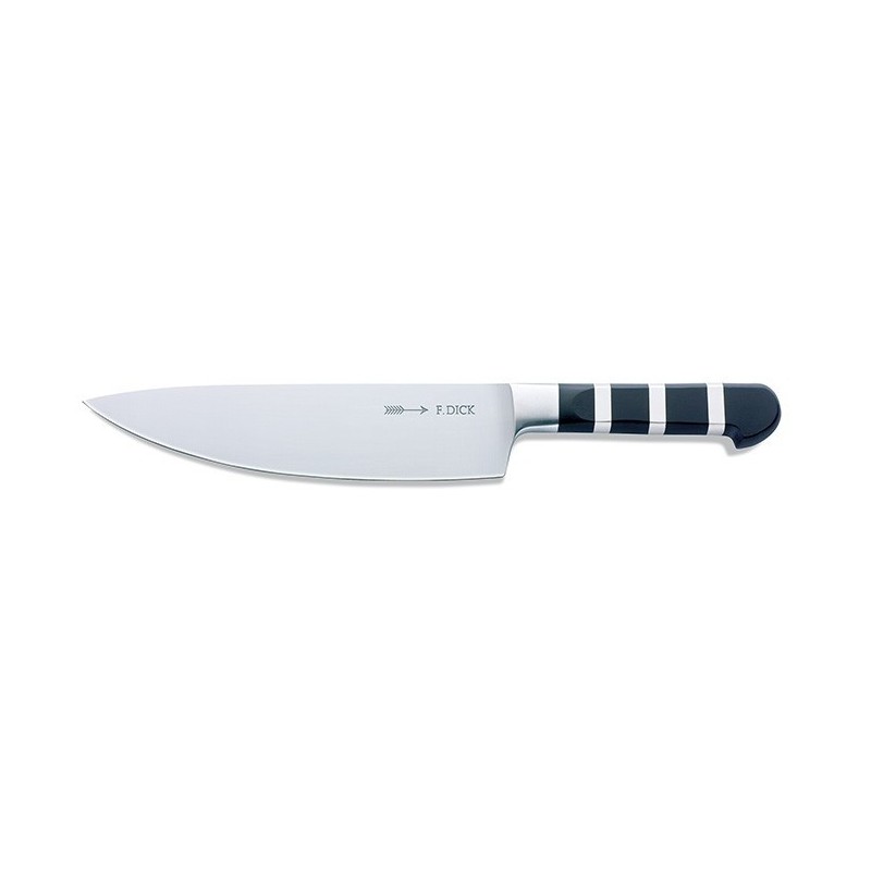 Couteau Chef - Dick 1905 - 21 cm - Procouteaux