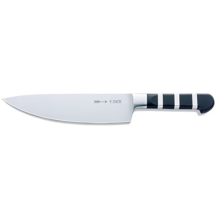 Couteau Chef - Dick 1905 - 21 cm