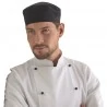Calot de Cuisinier - Homme/Femme - Blanc - Procouteaux