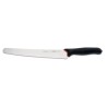 Couteau à pain universel - Giesser PrimeLine - 25 cm - procouteaux