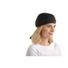 Bandana Cuisinier - Homme/Femme - Noir