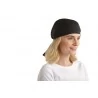Bandana Cuisinier - Homme/Femme - Noir - Procouteaux