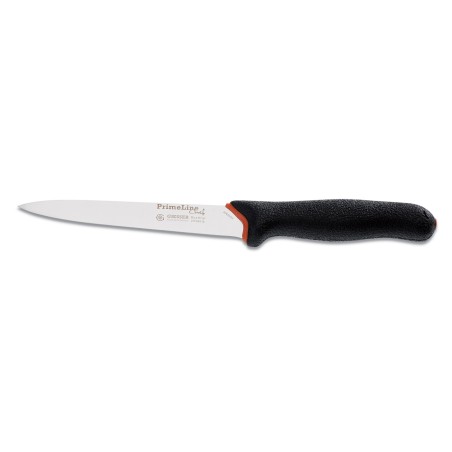 Couteau à fileter - Giesser PrimeLine - 16 cm - procouteaux Couteau à fileter - Giesser PrimeLine - 16 cm - procouteaux
