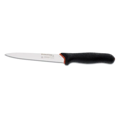 Couteau à fileter - Giesser PrimeLine - 16 cm - procouteaux