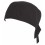 Bandana Cuisinier - Homme/Femme - Noir