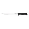 Couteau à saigner - Giesser Tradition - 24 cm ProCouteaux