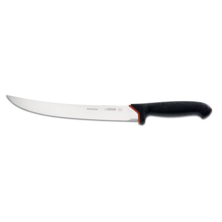 Couteau à trancher - Giesser PrimeLine - 25 cm - procouteaux Couteau à trancher - Giesser PrimeLine - 25 cm - procouteaux