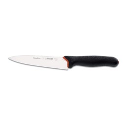 Couteau Chef - Giesser PrimeLine - 16 cm - procouteaux
