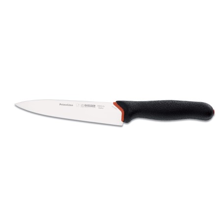 Couteau Chef - Giesser PrimeLine - 16 cm - procouteaux Couteau Chef - Giesser PrimeLine - 16 cm - procouteaux