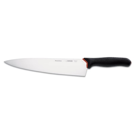 Couteau Chef large - Giesser PrimeLine - 23 cm - procouteaux Couteau Chef large - Giesser PrimeLine - 23 cm - procouteaux