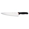 Couteau Chef large - Giesser PrimeLine - 23 cm - procouteaux