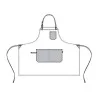 Tablier Kentaur - Vintage - Procouteaux