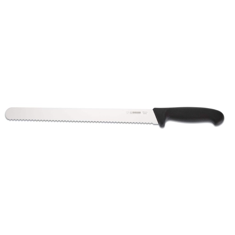 Couteau à Génoise - Giesser Tradition - 31 cm - procouteaux