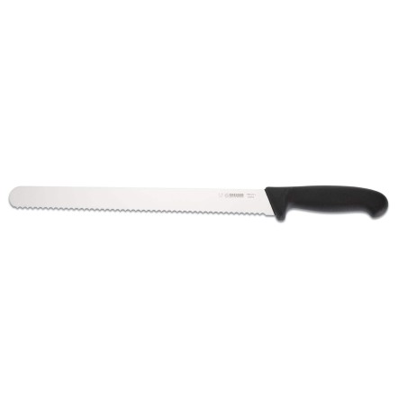 Couteau à Génoise - Giesser Tradition - 31 cm - procouteaux Couteau à Génoise - Giesser Tradition - 31 cm - procouteaux